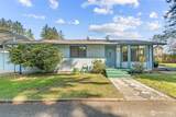 5 Shore Avenue - Photo 1