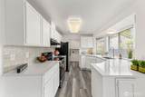 5 Shore Avenue - Photo 11