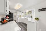 5 Shore Avenue - Photo 12