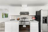 5 Shore Avenue - Photo 13