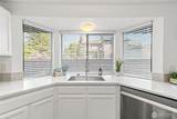 5 Shore Avenue - Photo 14