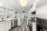 5 Shore Avenue - Photo 15