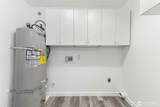 5 Shore Avenue - Photo 16