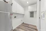 5 Shore Avenue - Photo 17