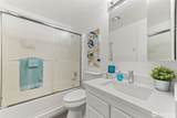 5 Shore Avenue - Photo 18
