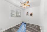 5 Shore Avenue - Photo 19