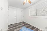 5 Shore Avenue - Photo 20