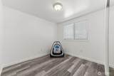 5 Shore Avenue - Photo 21