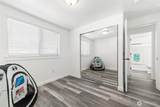 5 Shore Avenue - Photo 22