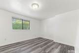5 Shore Avenue - Photo 23