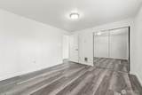 5 Shore Avenue - Photo 24