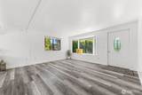 5 Shore Avenue - Photo 25