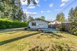 5 Shore Avenue - Photo 27