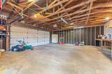 5 Shore Avenue - Photo 29