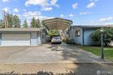 5 Shore Avenue - Photo 30
