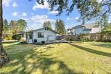 5 Shore Avenue - Photo 4