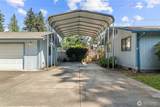 5 Shore Avenue - Photo 31