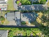 5 Shore Avenue - Photo 32