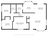 5 Shore Avenue - Photo 36