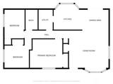 5 Shore Avenue - Photo 37