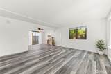 5 Shore Avenue - Photo 6