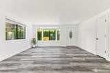5 Shore Avenue - Photo 8