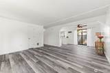 5 Shore Avenue - Photo 9