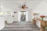 5 Shore Avenue - Photo 10