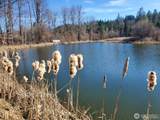 400 Three Lakes Road - Photo 1