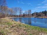 400 Three Lakes Road - Photo 2