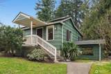 10238 7th Avenue - Photo 1