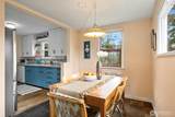 10238 7th Avenue - Photo 11