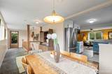 10238 7th Avenue - Photo 12