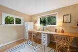 10238 7th Avenue - Photo 13