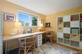 10238 7th Avenue - Photo 14