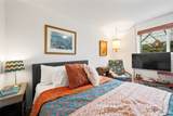 10238 7th Avenue - Photo 15
