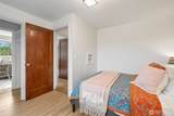 10238 7th Avenue - Photo 17