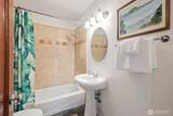 10238 7th Avenue - Photo 18