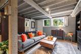 10238 7th Avenue - Photo 19