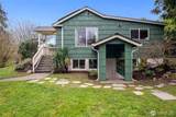 10238 7th Avenue - Photo 3