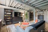 10238 7th Avenue - Photo 21