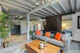 10238 7th Avenue - Photo 22