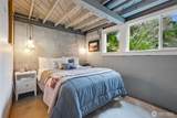 10238 7th Avenue - Photo 23