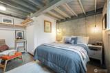 10238 7th Avenue - Photo 24