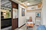 10238 7th Avenue - Photo 25