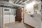 10238 7th Avenue - Photo 26