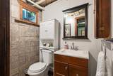 10238 7th Avenue - Photo 27
