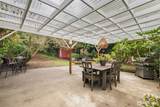 10238 7th Avenue - Photo 28