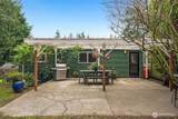 10238 7th Avenue - Photo 29