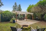 10238 7th Avenue - Photo 30